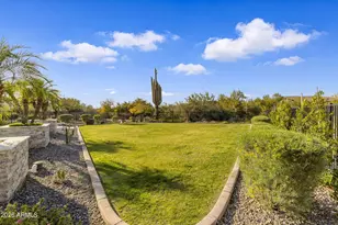 5416 E Dew Drop Trl, Cave Creek, AZ 85331 - Photo 82