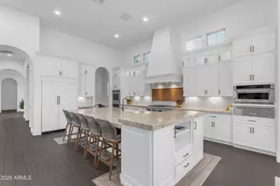 5416 E Dew Drop Trl, Cave Creek, AZ 85331 - Photo 24