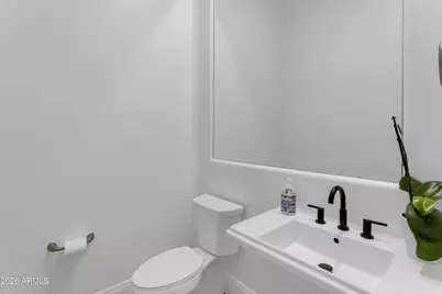 5416 E Dew Drop Trail, Cave Creek, AZ 85331 - Photo 46