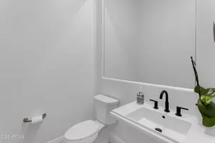 5416 E Dew Drop Trl, Cave Creek, AZ 85331 - Photo 46