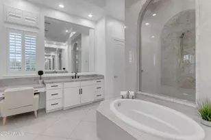 5416 E Dew Drop Trl, Cave Creek, AZ 85331 - Photo 38