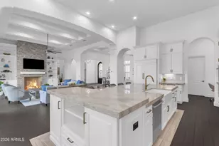 5416 E Dew Drop Trl, Cave Creek, AZ 85331 - Photo 26