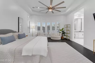 5416 E Dew Drop Trail, Cave Creek, AZ 85331 - Photo 34