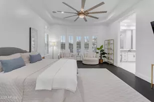 5416 E Dew Drop Trl, Cave Creek, AZ 85331 - Photo 34