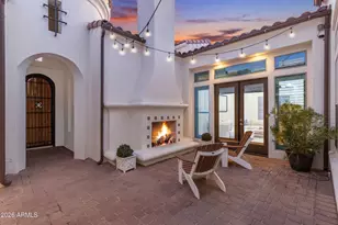 5416 E Dew Drop Trl, Cave Creek, AZ 85331 - Photo 6