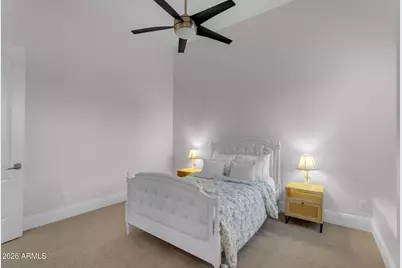 5416 E Dew Drop Trail, Cave Creek, AZ 85331 - Photo 66