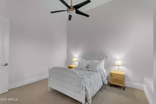 5416 E Dew Drop Trl, Cave Creek, AZ 85331 - Photo 66