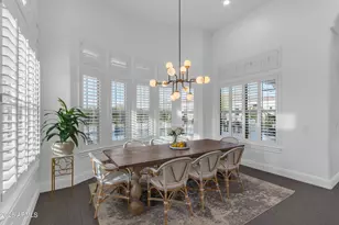 5416 E Dew Drop Trl, Cave Creek, AZ 85331 - Photo 30