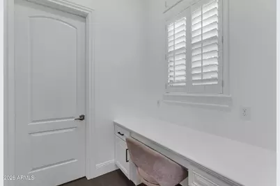 5416 E Dew Drop Trail, Cave Creek, AZ 85331 - Photo 74