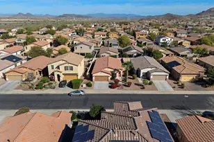 10802 W Saddlehorn Rd, Peoria, AZ 85383 - Photo 30