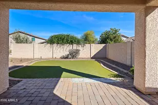 10802 W Saddlehorn Rd, Peoria, AZ 85383 - Photo 28