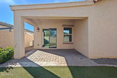 10802 W Saddlehorn Road, Peoria, AZ 85383 - Photo 24