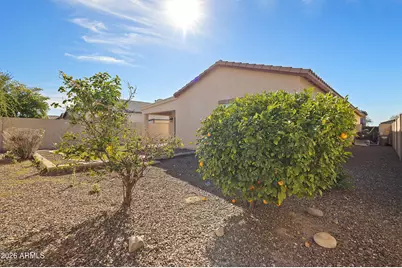 10802 W Saddlehorn Road, Peoria, AZ 85383 - Photo 26