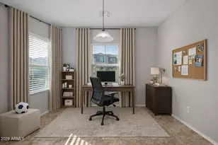 10802 W Saddlehorn Rd, Peoria, AZ 85383 - Photo 20