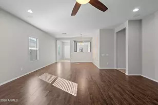 10802 W Saddlehorn Rd, Peoria, AZ 85383 - Photo 6