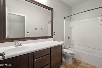 10802 W Saddlehorn Road, Peoria, AZ 85383 - Photo 18