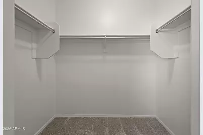 10802 W Saddlehorn Road, Peoria, AZ 85383 - Photo 14