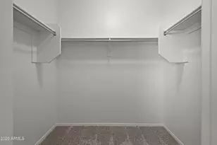 10802 W Saddlehorn Rd, Peoria, AZ 85383 - Photo 14