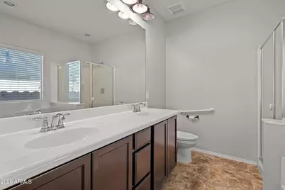 10802 W Saddlehorn Road, Peoria, AZ 85383 - Photo 12