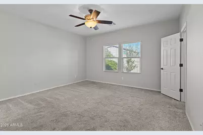 10802 W Saddlehorn Road, Peoria, AZ 85383 - Photo 10