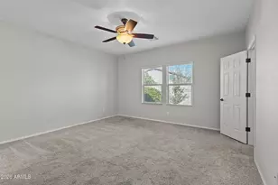 10802 W Saddlehorn Rd, Peoria, AZ 85383 - Photo 10