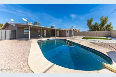 2535 E Hartford Avenue, Phoenix, AZ 85032 - Photo 24