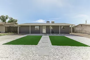 2535 E Hartford Ave, Phoenix, AZ 85032 - Photo 2