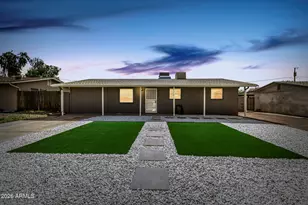 2535 E Hartford Ave, Phoenix, AZ 85032 - Photo 1