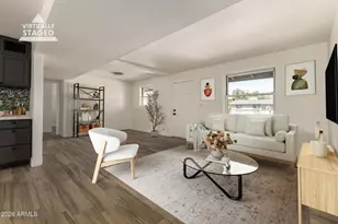 2535 E Hartford Ave, Phoenix, AZ 85032 - Photo 4