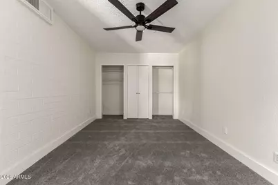 2535 E Hartford Avenue, Phoenix, AZ 85032 - Photo 18