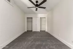 2535 E Hartford Ave, Phoenix, AZ 85032 - Photo 18