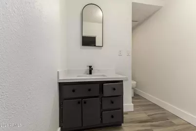 2535 E Hartford Avenue, Phoenix, AZ 85032 - Photo 20