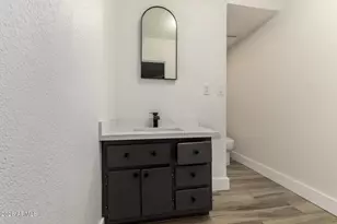 2535 E Hartford Ave, Phoenix, AZ 85032 - Photo 20