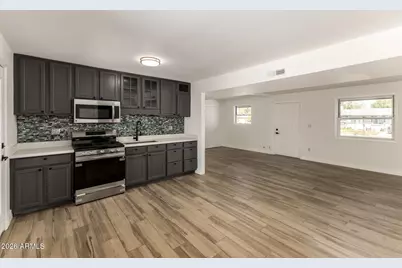 2535 E Hartford Avenue, Phoenix, AZ 85032 - Photo 6