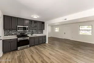 2535 E Hartford Ave, Phoenix, AZ 85032 - Photo 6
