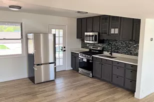 2535 E Hartford Ave, Phoenix, AZ 85032 - Photo 8