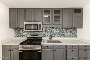 2535 E Hartford Ave, Phoenix, AZ 85032 - Photo 8