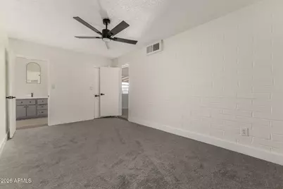 2535 E Hartford Avenue, Phoenix, AZ 85032 - Photo 16