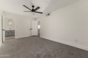 2535 E Hartford Ave, Phoenix, AZ 85032 - Photo 16