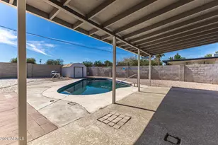 2535 E Hartford Ave, Phoenix, AZ 85032 - Photo 22