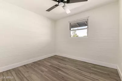 2535 E Hartford Avenue, Phoenix, AZ 85032 - Photo 12