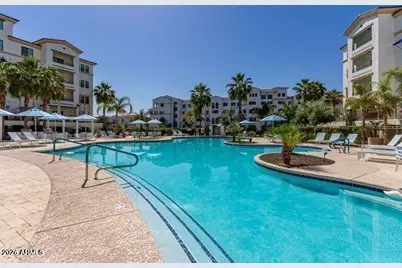 2511 W Queen Creek Road #171, Chandler, AZ 85248 - Photo 2