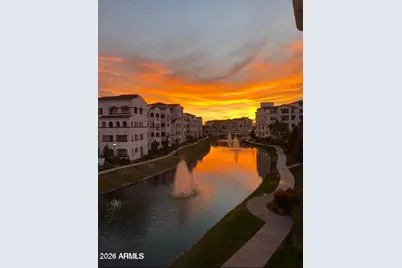 2511 W Queen Creek Road #171, Chandler, AZ 85248 - Photo 50