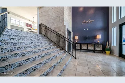 2511 W Queen Creek Road #171, Chandler, AZ 85248 - Photo 30