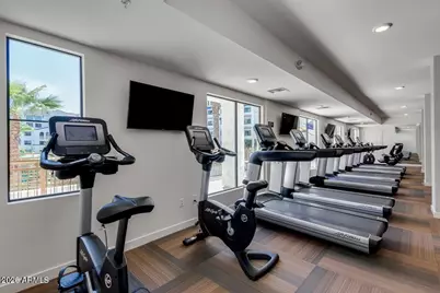 2511 W Queen Creek Road #171, Chandler, AZ 85248 - Photo 46