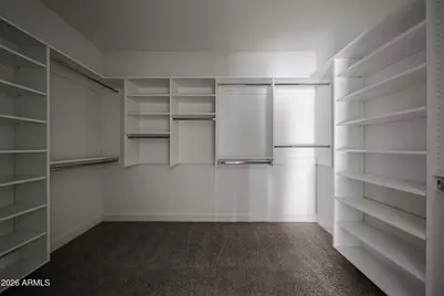 2511 W Queen Creek Road #171, Chandler, AZ 85248 - Photo 20