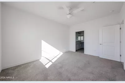 2511 W Queen Creek Road #171, Chandler, AZ 85248 - Photo 16