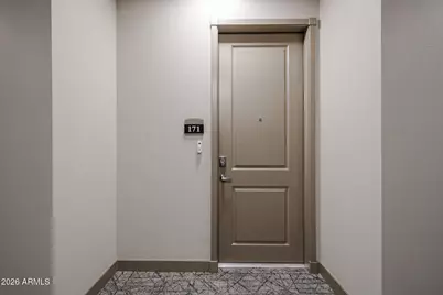 2511 W Queen Creek Road #171, Chandler, AZ 85248 - Photo 4