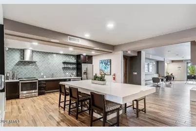 2511 W Queen Creek Road #171, Chandler, AZ 85248 - Photo 42