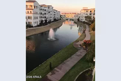 2511 W Queen Creek Road #171, Chandler, AZ 85248 - Photo 38